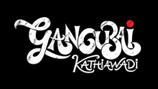 gangubai-kathiawadi