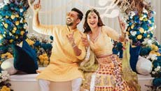 gauahar-zaid1