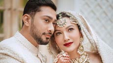 gauahar-zaid4