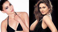 Eid Mubarak: Bollywooders reveal their fondest memories of the festival