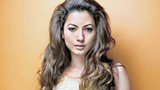 gauhar18