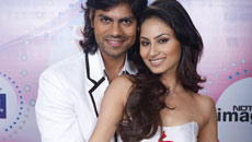 Revealed: Why Gaurav-Mouni broke up