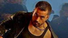 gautam-gulat3