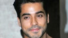 I'll marry a girl my mother chooses: Gautam Gulati