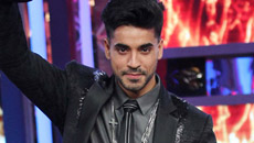 gautam-gulati1