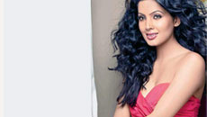 Geeta Basra to the rescue!