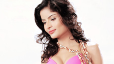 gehana-vasisth
