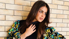 Genelia Deshmukh reacts to her troller calling her besharam, cheap aunty on Arbaaz Khan Pinch Season 2 promo