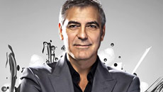 george-clooney1