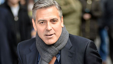 george-clooney2