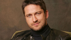 gerard-butler3