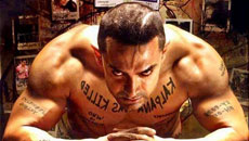 ghajini2