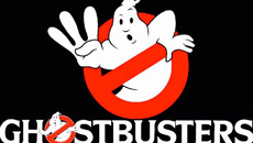 ghostbusters-2020