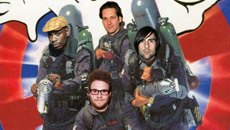 ghostbusters-3