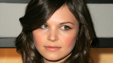 ginnifer-goodwin