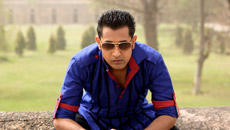 Gippy Grewal is DISAPPOINTED with Bollywood because of no support to farmers; this actor replies him!