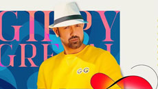 Gippy Grewal`s Me and You teaser gives die-hard romantic vibes!