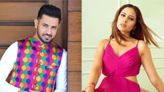 Pollywood celebrities celebrate mother's day in their own style