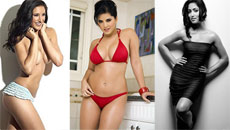 Urgently Wanted: New Hotties in Bollywood
