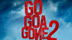 go-goa-gone2