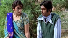 I used to work as a security guard at a toy factory before films: Nawazuddin Siddiqui
