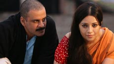 Gangs of Wasseypur deserves all the kudos