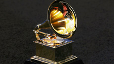 Grammy awards postponed weeks before ceremony over Covid concerns!