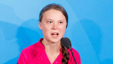 greta-thunberg