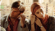 Review: From the streets of Mumbai, Gully Boy is taking over the world!