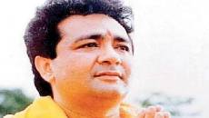gulshan_kumar