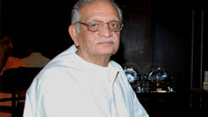 Gulzar