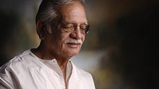 Restoring films is preserving culture: Gulzar