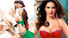 A New Wave: Bollywood's BO report card of first half of 2014