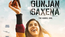 gunjan-saxena