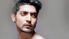 Nowadays television is as important cinema: Gurmeet Chowdhary