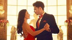 gurnazar-chattha1