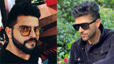 guru-suresh