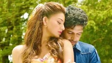 guru-urvashi