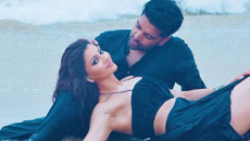 guru-urvashi1