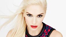 gwen-stefani