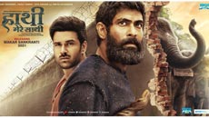 haathi-mere-saathi2