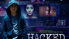 hacked1