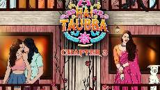 hai-taubba1