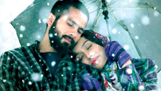 Movie Review: Missing 'Haider' is sinful