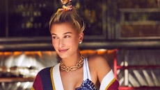 hailey-baldwin