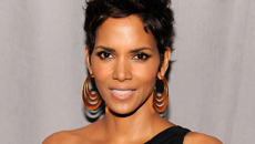 halle-berry3