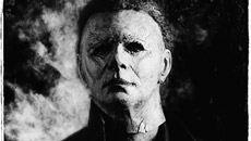 Halloween Kills Trailer Teases How Michael Myers Survives