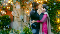 The Dirty Games: Extra marital affairs in Bollywood