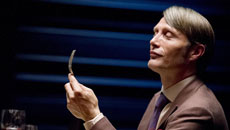 Hannibal creator reveals why season 4 hasn’t been made yet