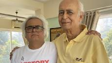 hansal-mehta-father